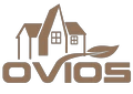 Ovios