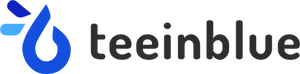 eBay Coupon
