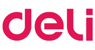eBay Coupon