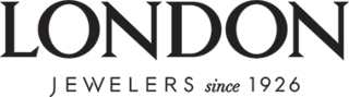 London Jewellery Company