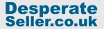 DesperateSeller
