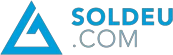 eBay Coupon