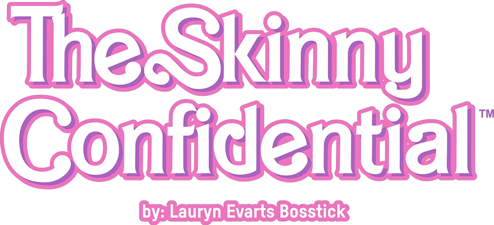 The Skinny Confidential