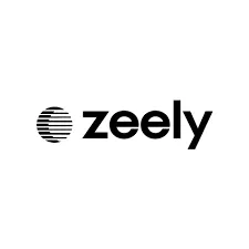 eBay Coupon