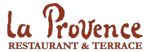 La Provence Roseville