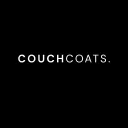 eBay Coupon