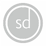 Skindeep