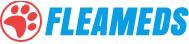 eBay Coupon