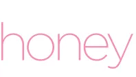 Shophoney