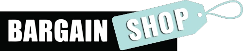 BargainShopUK