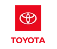 Headquarter Toyota