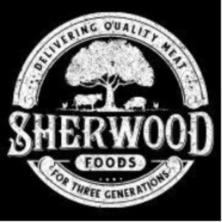 Sherwood Foods