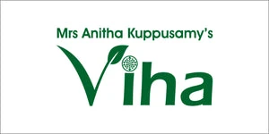 Viha