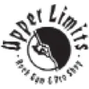 Upperlimits
