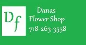 eBay Coupon