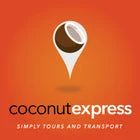 eBay Coupon