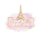The Modest Style Boutique