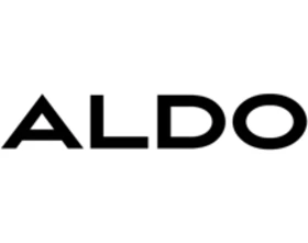 Aldo Stuent