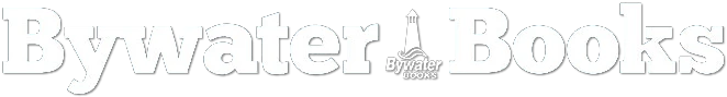 Bywater Books