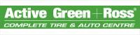 Active Green Ross