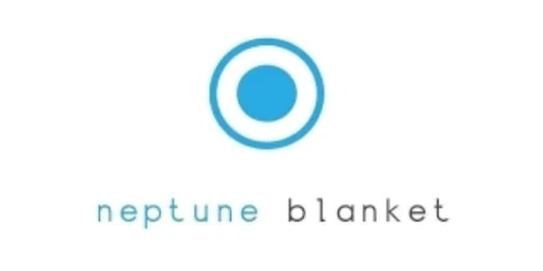 Neptune Blanket