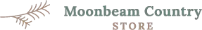 eBay Coupon