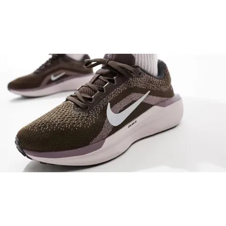 Nike Running Winflo 11 Sneakers Only $42 (regular $105)