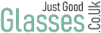 Justgoodglasses