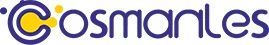 eBay Coupon