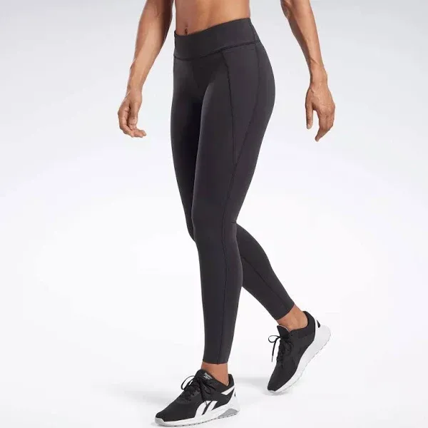 Reebok Women's Lux Leggings