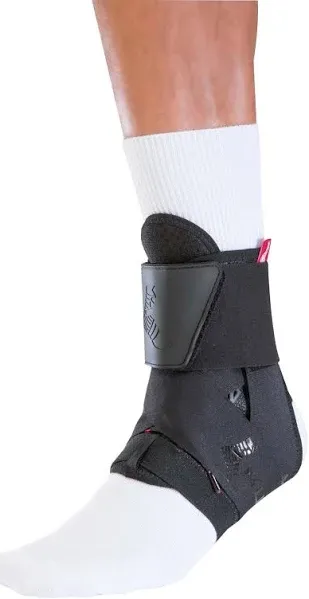 Mueller The One Ankle Brace Premium