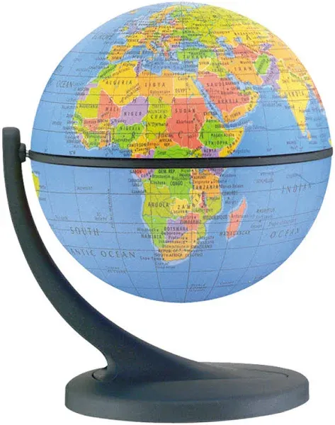 Replogle Wonder Globe