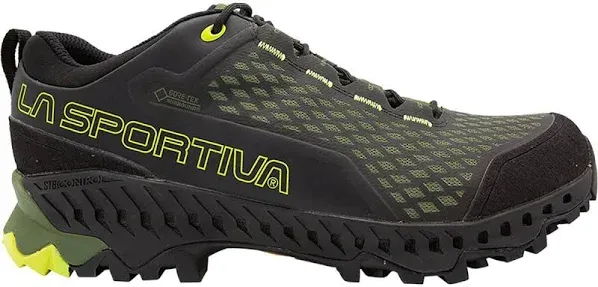 Hiking Shoes La Sportiva Men's Spire GTX