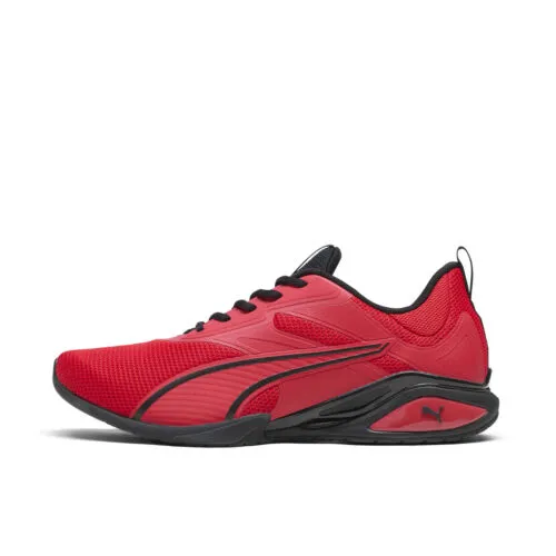 PUMA Men's Neutron Training Shoes (Various Colors)