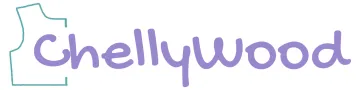Chellywood