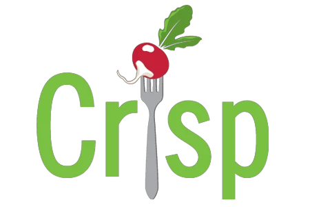 Crisp Salads