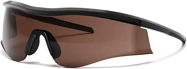 Rapha Reis Sunglasses