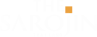 Sarojin