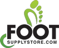 eBay Coupon