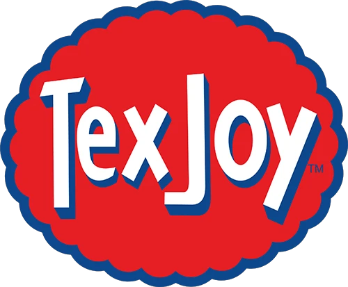 Texjoy