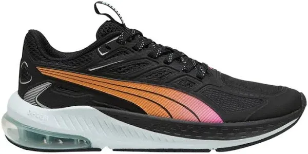 PUMA Women's X-Cell Lightspeed Running Shoes