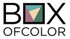 eBay Coupon