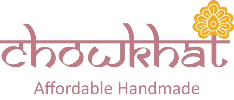 Chowkhat