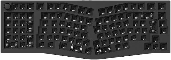 Keychron Q14 Pro Custom Mechanical Keyboard