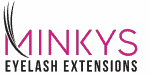 eBay Coupon