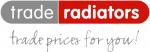 Trade Radiators