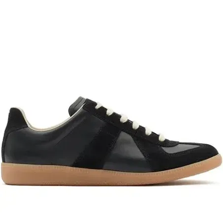 Maison Margiela Replica low-top Sneakers men