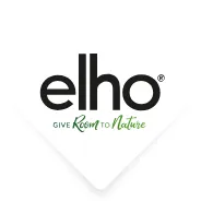 eBay Coupon