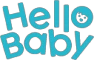 eBay Coupon