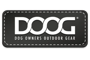 Doog